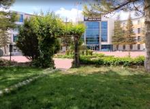 Profile picture for user FATDEM