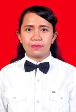 Profile picture for user Putry15