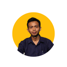 Profile picture for user imiftah