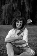 Profile picture for user Muzikyte