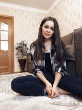 Profile picture for user Nadiia_Kozhan