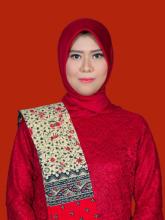 Profile picture for user mittagustarina