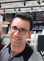 Profile picture for user escolacanserra