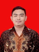 Profile picture for user navri_zulirfan