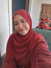 Profile picture for user asriramadhanispd