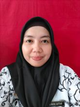 Profile picture for user ratnadewi027