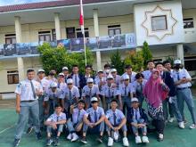 Profile picture for user mulyanti2014