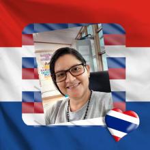 Profile picture for user Evangelizando