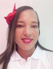 Profile picture for user CristoReyLeidy123