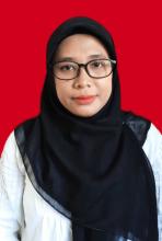 Profile picture for user nurjianah