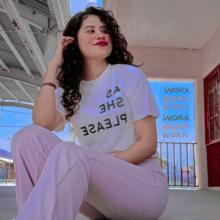 Profile picture for user MaetaTapia