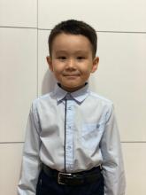 Profile picture for user Anuar_minecraft_2023