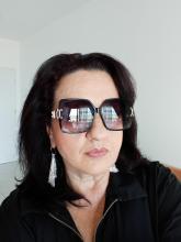 Profile picture for user polina61