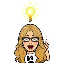 Profile picture for user Yolga