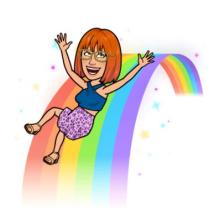 Profile picture for user TeacherMelany_