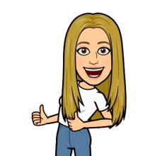 Profile picture for user nuriiiia_5