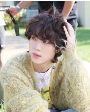 Profile picture for user Dyahs_