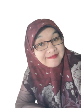 Profile picture for user hanifabaik