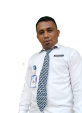 Profile picture for user yusuf_burhanudin23