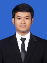 Profile picture for user Yohan_Aurino_Brian_Patria