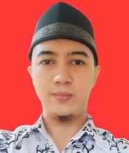 Profile picture for user yudi_kuswara