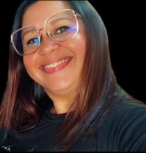 Profile picture for user Yei_yei