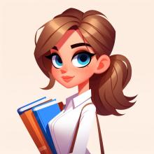 Profile picture for user natisc13