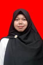 Profile picture for user Riyun_hanifah