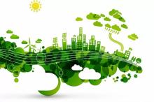 Profile picture for user krodatou