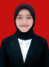 Profile picture for user afidam