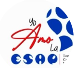 Profile picture for user 1075213743