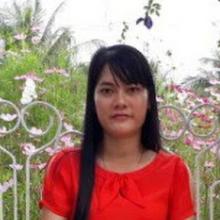 Profile picture for user thanhphuongqs