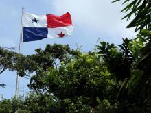 Profile picture for user angelaes2602