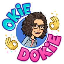 Profile picture for user maestrilla