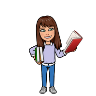 Profile picture for user Yolandasc