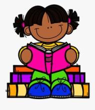 Profile picture for user karla0503