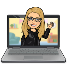 Profile picture for user teacher_vir_4