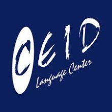 Profile picture for user basic02