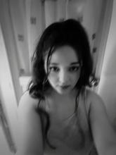 Profile picture for user patriciamrc