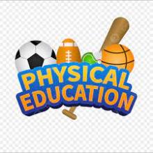 Profile picture for user vsuajim