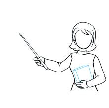 Profile picture for user JhoannaJm