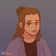 Profile picture for user gabsmov