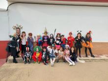 Profile picture for user terei2126