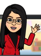 Profile picture for user KeylaSerrano