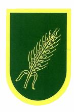 Profile picture for user cpermitg