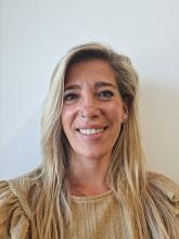 Profile picture for user Bescude