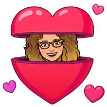 Profile picture for user YifatHoffan