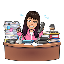 Profile picture for user Teacher_Gen27