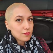 Profile picture for user Luichy