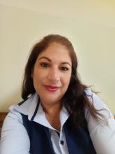 Profile picture for user nellymariazam